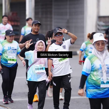Runner Photo 7235326