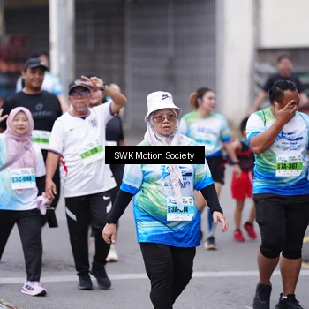 Runner Photo 7235327