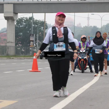 Runner Photo 7235331