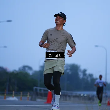 Runner Photo 7235334