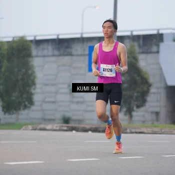 Runner Photo 7235337
