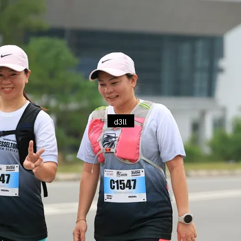 Runner Photo 7235347
