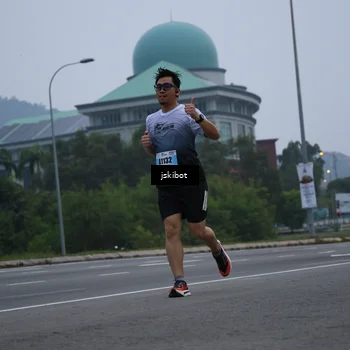 Runner Photo 7235348