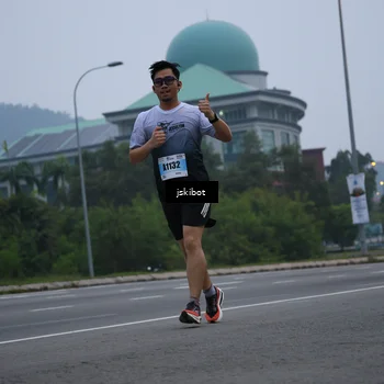 Runner Photo 7235352