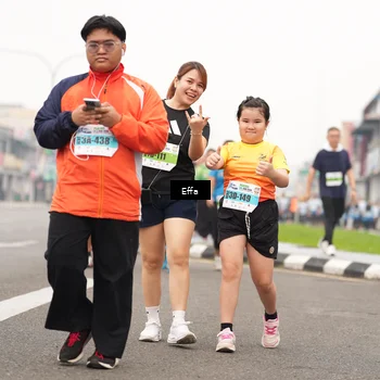 Runner Photo 7235357