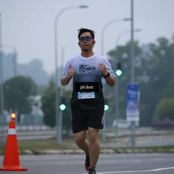 Runner Photo 7235359