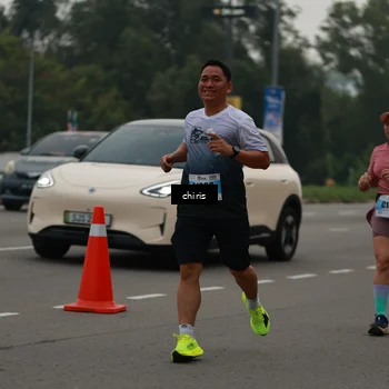 Runner Photo 7235361