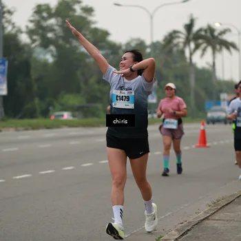 Runner Photo 7235363