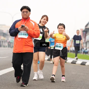 Runner Photo 7235364