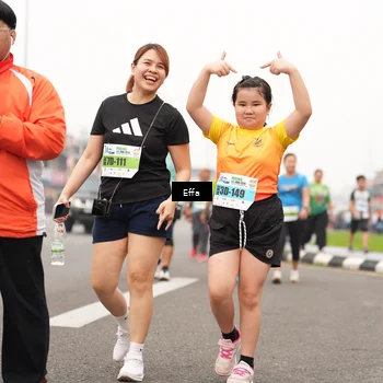 Runner Photo 7235365