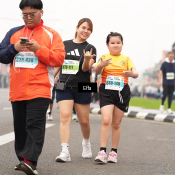 Runner Photo 7235369