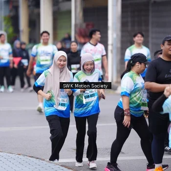 Runner Photo 7235371