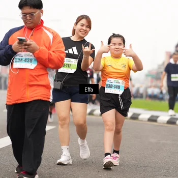Runner Photo 7235373