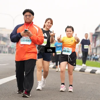 Runner Photo 7235388