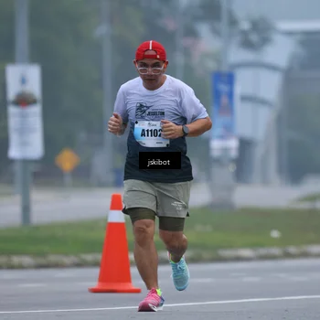 Runner Photo 7235394