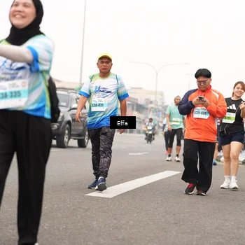 Runner Photo 7235396