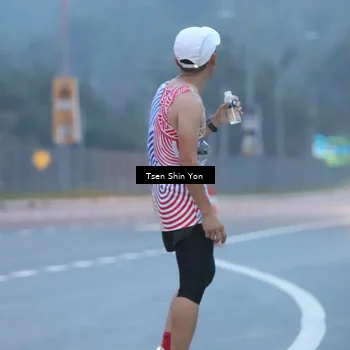 Runner Photo 7235414