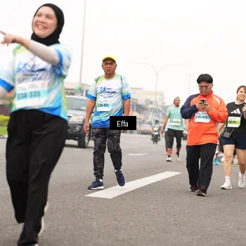 Runner Photo 7235415