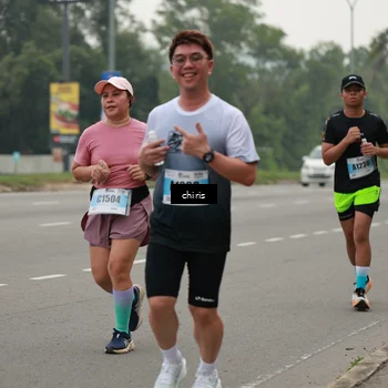 Runner Photo 7235416
