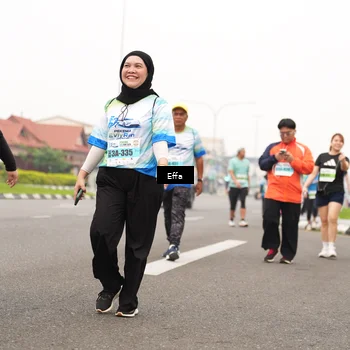 Runner Photo 7235417
