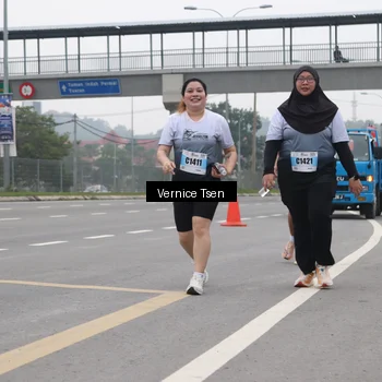 Runner Photo 7235421