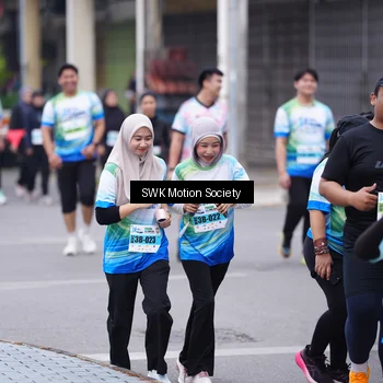 Runner Photo 7235424