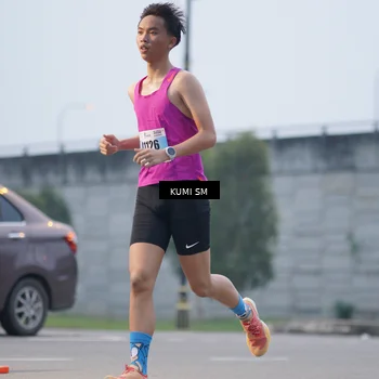 Runner Photo 7235425