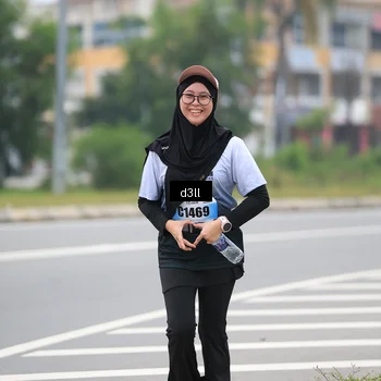 Runner Photo 7235426