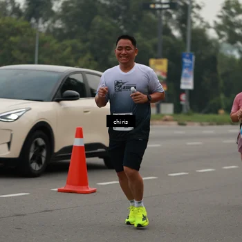 Runner Photo 7235427