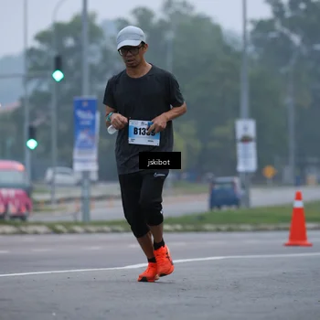 Runner Photo 7235432