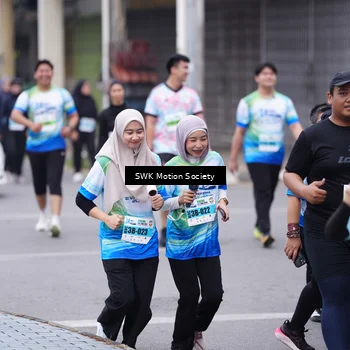 Runner Photo 7235433