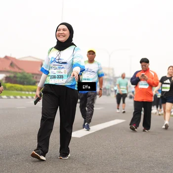 Runner Photo 7235435