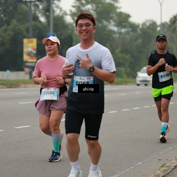 Runner Photo 7235439