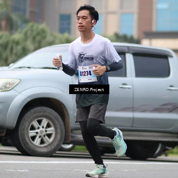 Runner Photo 7235442