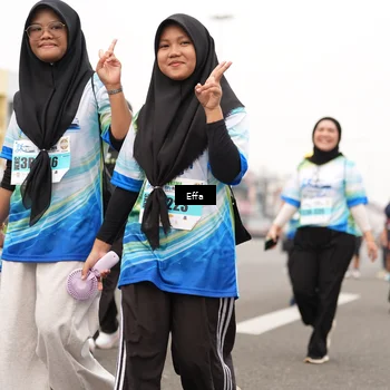 Runner Photo 7235443