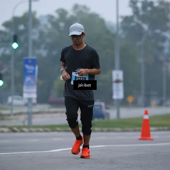 Runner Photo 7235446