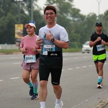 Runner Photo 7235447