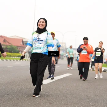 Runner Photo 7235448
