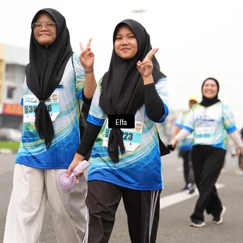 Runner Photo 7235451