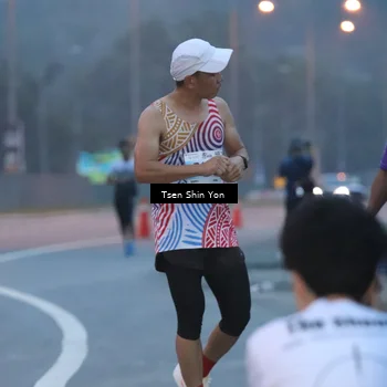 Runner Photo 7235455
