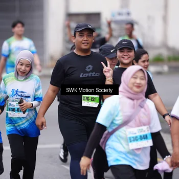 Runner Photo 7235458