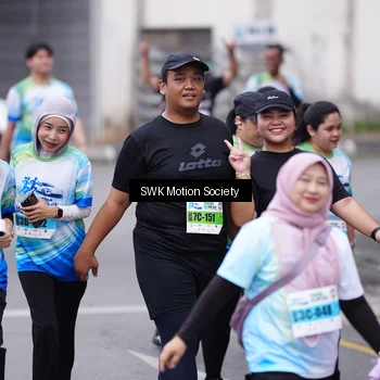 Runner Photo 7235461
