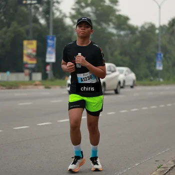 Runner Photo 7235466