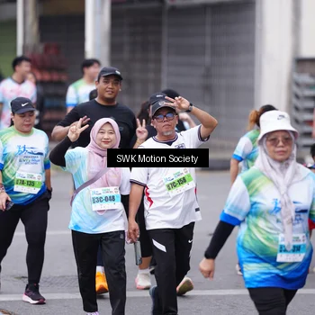 Runner Photo 7235469