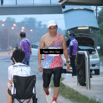 Runner Photo 7235476