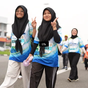 Runner Photo 7235480