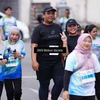 Runner Photo 7235485