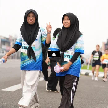 Runner Photo 7235490