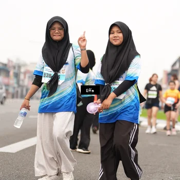 Runner Photo 7235493