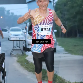 Runner Photo 7235495